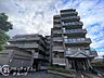 その他：写真だけではわからない採光・広さ・周辺環境の実感は、実際に足を運んでみることが一番です。ご見学はいつでもご予約いただけます