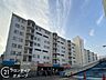 その他：住まい選びは、価格や立地だけでなく、将来の暮らし方まで含めて考えることが大切です。今の段階で気になっていることを、まずスタッフに話してみてください