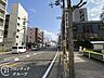 その他：住まい探しは、情報収集の段階から動き出すことで選択肢が広がります。気になる物件があれば、まずお気軽にお問い合わせください