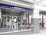 周辺：京阪山科駅(京阪 京津線) 徒歩34分。 2680m