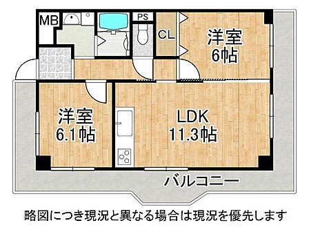 びわ湖花火大会を自宅から堪能できる贅沢なロケーション