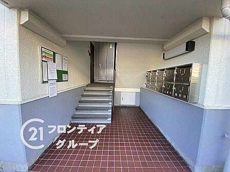 多様化する住まいのお悩みを当社へお気軽にご相談下さい