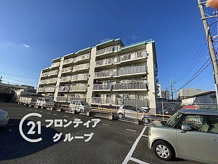 念願のマイホーム購入をお手伝いいたします