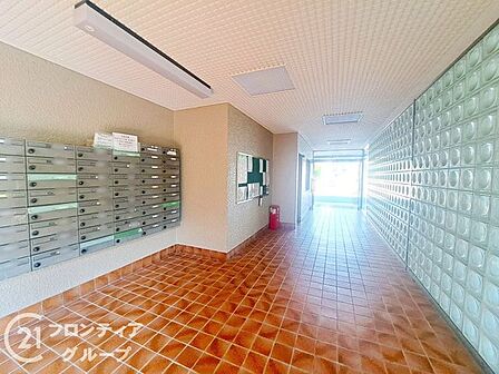 「賃貸のままでいいのか、買うべきか」その判断に必要な情報を、スタッフがわかりやすく整理してお伝えします。お気軽にご相談ください