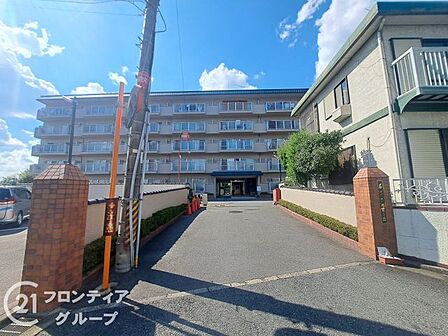 住まい探しで後悔しないためのポイントをスタッフがお伝えします。検討中の方もそうでない方も、まずは一度お話を聞かせてください