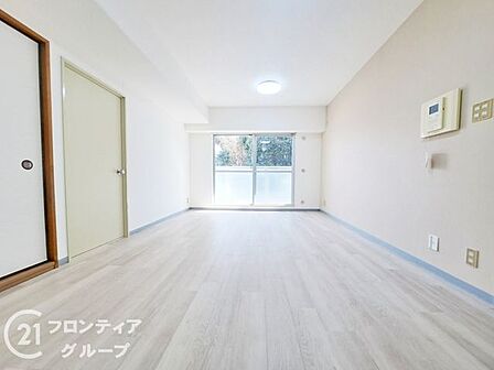お家のご質問はお気軽にご相談下さい。
