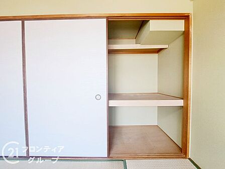 多様化する住まいのお悩みを当社へお気軽にご相談下さい