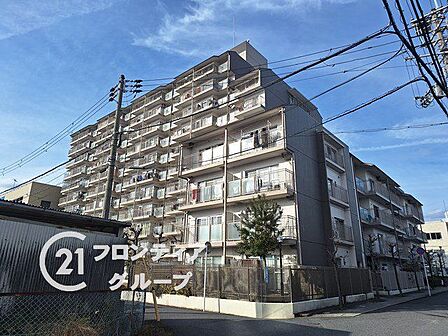 エリアの特性や周辺環境についての情報提供も行っています。物件だけでなく、地域の暮らしやすさも含めてご確認いただけます