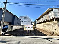 東京都世田谷区奥沢2丁目：物件画像