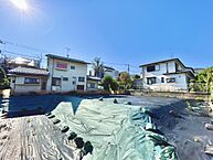 東京都世田谷区奥沢2丁目：物件画像