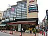 周辺：東急フレルウィズ　自由が丘店