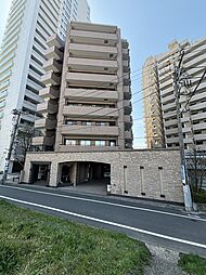リノベ済み「ディアナコート二子玉川園」玉川Selection