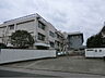 周辺：◇通学路は穏やかな住宅街の中の道なので、お子さんの通学も安心。