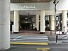 周辺：◇都立大学駅徒歩圏。洗練された街の利便性を享受し、心豊かな日常を叶える上質な住まい。