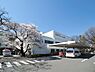 周辺：日産厚生会玉川病院