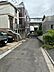 その他：前面道路含む現地写真