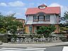 周辺：◇歴史と格式高いエリアの田園調布。東横線・目黒線の2路線利用で、渋谷・目黒や都心・横浜方面へダイレクトに結ぶ優れた交通利便性が魅力。