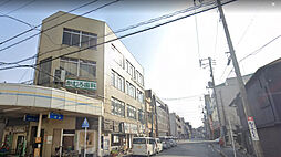 林ビル 201