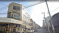 山口県下関市中之町：物件画像／株式会社河村百貨店　不動産部
