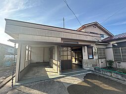 柳田駅 300万円