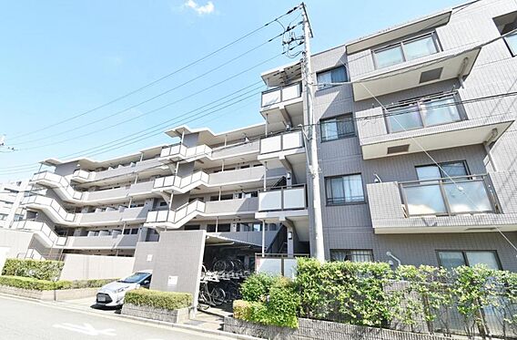 西武新宿線「南...