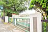 その他：川越市立高階小学校　徒歩11分