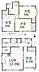 間取り：4LDK