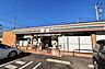 周辺：セブンイレブン川越今福店 徒歩13分。 1010m