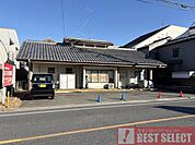 おひさま保育園川越 徒歩11分。 880m