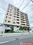 埼玉県川越市西小仙波町1丁目9-3：物件画像