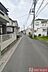 その他：4.2ｍ公道