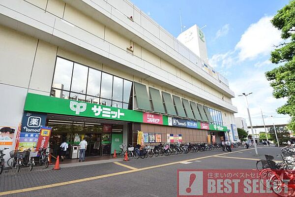 周辺を拡大表示