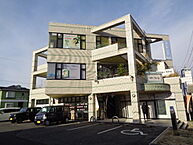 三重県名張市鴻之台2番町58：物件画像／株式会社丸栄建設