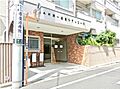 四谷軒第一経堂シティコーポ2階3,780万円