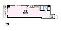 日興ロイヤルパレス一番町第24階2,700万円
