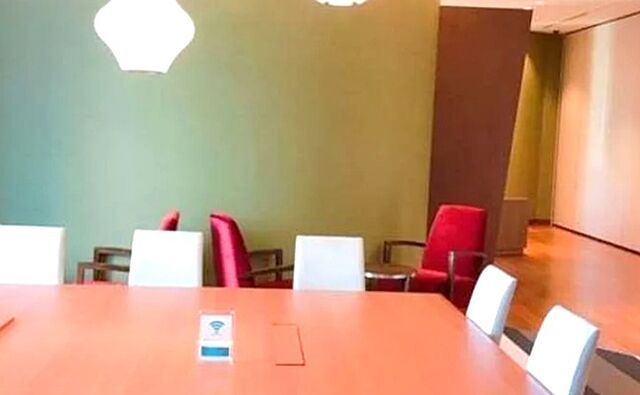 その他 ザ・パークハウス晴海ディアロレジデンス 6階/-