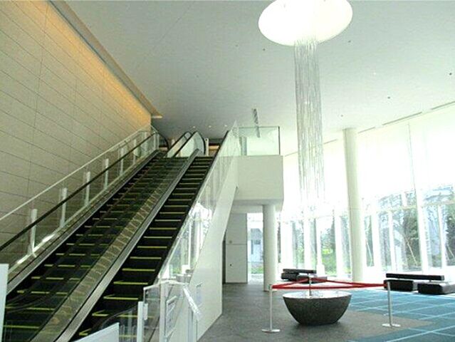 その他 ザ・パークハウス晴海ディアロレジデンス 6階/-