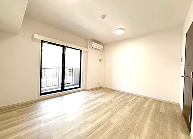 リビング/ダイニング スカーラ文京本郷スカイプラザ 5階/-