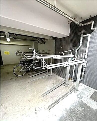 その他 コンフォラス千石 1階/-