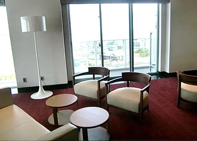 その他 ザ・パークハウス晴海タワーズ　ティアロレジデンス 30階/-