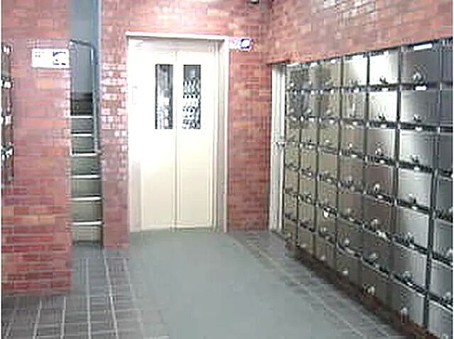 その他 第２７宮庭マンション 4階/-