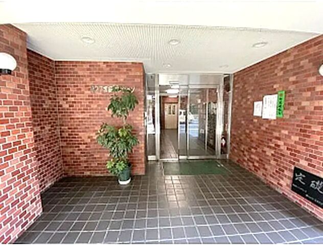 その他 第２７宮庭マンション 4階/-