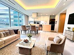 家具はイメージです