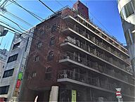 東京都千代田区神田小川町3丁目11-2：物件画像