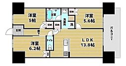 吉田駅 2,760万円