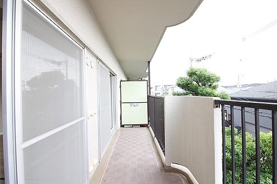 ゆったりなバル...