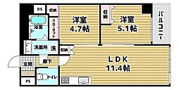 本町駅 3,190万円