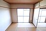 室内：収納