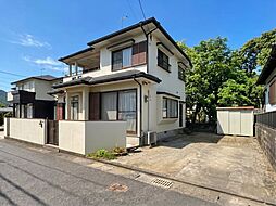 早良区内野六丁目戸建