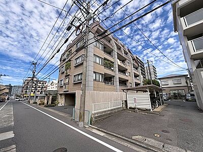 外観:外観 外観:外観